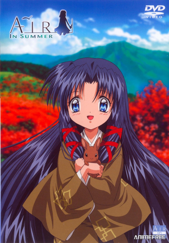 Высь: Летний спецвыпуск