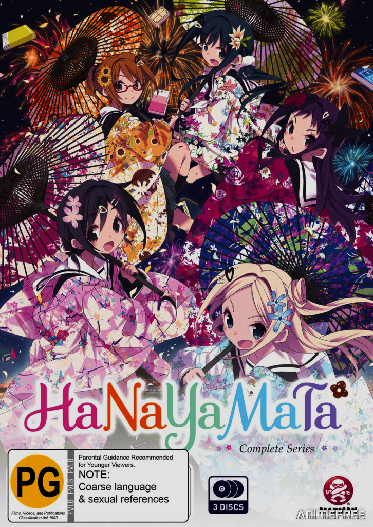 Пляски с феей