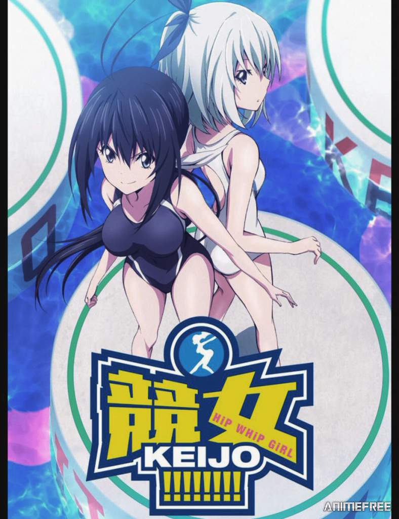 Кэйджо!!!!!!!!